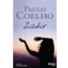 Zahir - Paulo Coelho