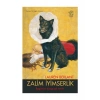 Zalim İyimserlik - Lauren Berlant