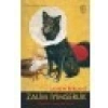 Zalim İyimserlik - Lauren Berlant