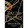 Zalim Prens - Holly Black