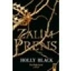 Zalim Prens - Holly Black