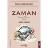 Zaman - Guıdo Tonelli