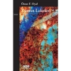 Zaman Lekeleri - Ömer F. Oyal