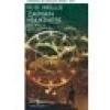 Zaman Makinesi : Bir Buluş - H. G. Wells