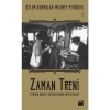 Zaman Treni - Özlem Kumrular - Mehmet Perinçek