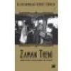 Zaman Treni - Özlem Kumrular - Mehmet Perinçek