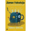 Zaman Yolculuğu - James Gleick