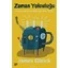 Zaman Yolculuğu - James Gleick