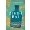 Zehr-İ Bal-Sezgin Irmak