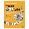 Zekanın Görsel Tarihi - Jose Antonio Marina