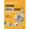 Zekanın Görsel Tarihi - Jose Antonio Marina