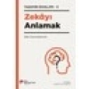 Zekayı Anlamak - Yaşamın Esasları 5 - Ken Richardson