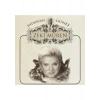 Zeki Müren - Batmayan Güneş (Plak)