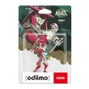 Zelda Efsanesi Koleksiyonu - Sidon Figürü