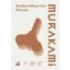 Zemberekkuşunun Güncesi - Haruki Murakami