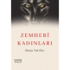 Zemheri Kadınları - Hamza Nuh Özer