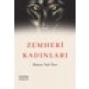 Zemheri Kadınları - Hamza Nuh Özer