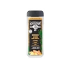 Zencefil Aromalı Duş Jeli - 400 ml