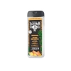 Zencefil Aromalı Duş Jeli - 400 ml