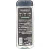 Zencefil ve Akdeniz Selvisi Duş Jeli - 400 ml