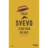 Zenonun Bilinci - Italo Svevo