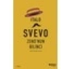 Zenonun Bilinci - Italo Svevo