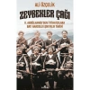 Zeybekler Çağı - Ali Özçelik