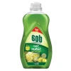 Zeytin Çiçeği Sıvı Sabun, 2500 ml