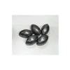 Zeytin Renkli Olta Kurşunu, 125 Gr Ağırlığında