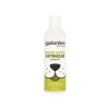 Zeytin ve Ceviz Özlü Köpek Şampuanı 250 ML Derinlemesine Temizlik