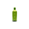 Zeytin Yağlı Duş Jeli, 500 ml - Cilt Bakımında Ferahlık