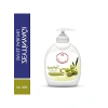 Zeytinyağı İçerikli Nemlendirici Sıvı El Sabunu (300 ml)