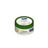 Zeytinyağlı Cilt Nemlendirici Krem - 250 ml