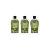 Zeytinyağlı Organik Sıvı Sabun - 3lü Paket (1500 ml)