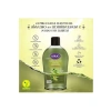 Zeytinyağlı Organik Sıvı Sabun - 3lü Paket (1500 ml)