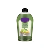 Zeytinyağlı Sıvı Sabun - 1.5 Litre