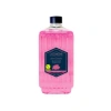Zeytinyağlı Sıvı Sabun 1500 ml - Cilt Dostu Temizlik