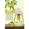 Zeytinyağlı Sıvı Sabun 2x3 Lt, Doğal Temizlik ve Bakım