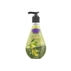 Zeytinyağlı Sıvı Sabun 500 ml