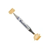 Zig Kurecolor Twin Marker, Light Brown Renk Seçeneği