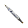 Zig Kurecolor Twin Marker, Light Brown Renk Seçeneği
