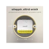 Zigbee Akıllı Anahtar, Nötr Tel Yok, Kompakt Tasarım