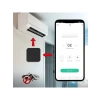 Zigbee IR Kumanda Kontrolcüsü, Akıllı Ev Sistemleri için Uyumlu