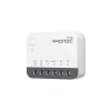 ZigBee Mini Akıllı Anahtar - Akıllı Ev Sistemleri ile Uyumlu
