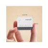 ZigBee Mini Akıllı Anahtar - Akıllı Ev Sistemleri ile Uyumlu