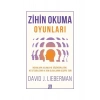 Zihin Okuma Oyunları