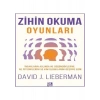 Zihin Okuma Oyunları