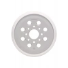 Zımpara Tabanı 8d-Ey 125MM GEX125-1AE