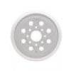 Zımpara Tabanı 8d-Ey 125MM GEX125-1AE