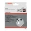 Zımpara Tabanı 8d-Ey 125MM GEX125-1AE